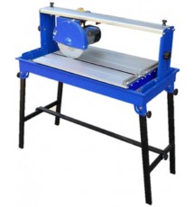 Плиткорез Odwerk BEF 650