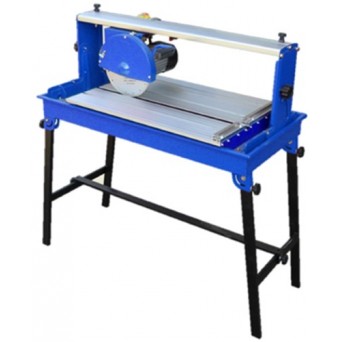Odwerk BEF 650