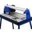 Odwerk BEF 800 L