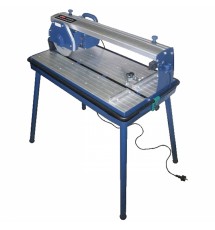 Плиткорез Odwerk BEF 800 L