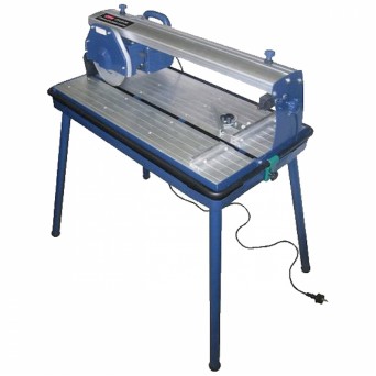 Odwerk BEF 800 L