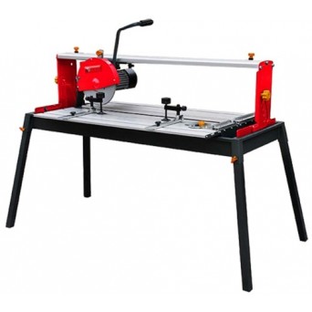 Odwerk BEF 920
