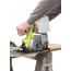 Ryobi LTS 180