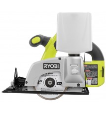 Плиткорез аккумуляторный Ryobi LTS 180