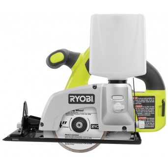 Ryobi LTS 180