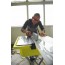 Ryobi WS721S