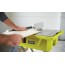Ryobi WS721S