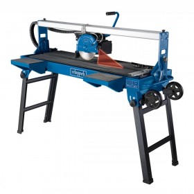 Плиткорез Scheppach FS4700