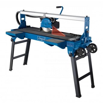 Scheppach FS4700