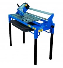 Плиткорез Scheppach FS850