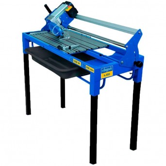 Scheppach FS850