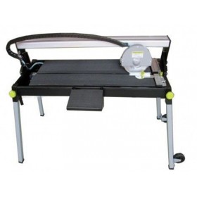 Плиткорез Титан PP230-920U