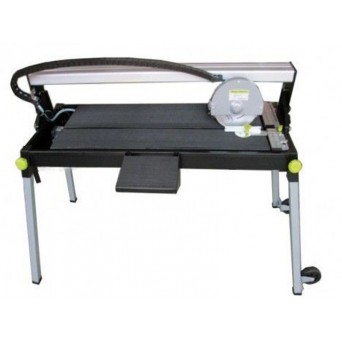 Титан PP230-920U