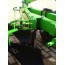 Agromech 2х20