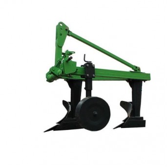 Agromech 2х20