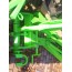 Agromech 2х20