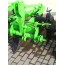Agromech 2х20