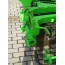 Agromech 2х20