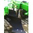 Agromech 2х20