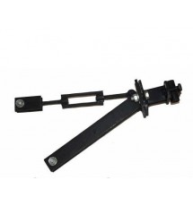 Сцепка Hyundai S1100-1 (для T1200) Сцепка Hyundai S1100-1 (для T1200)