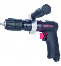 Пневматическая дрель Suntech SM-74-7500-02
