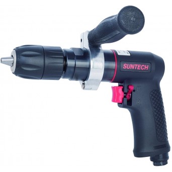 Suntech SM-74-7500-02
