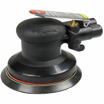 Suntech SM-65-6133