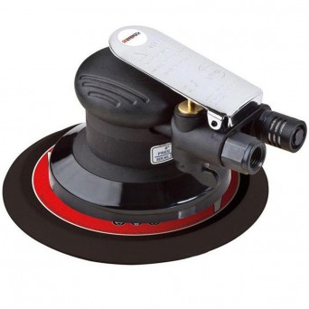Suntech SM-66-6133