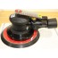Suntech SM-66-6133C