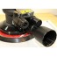 Suntech SM-66-6133C