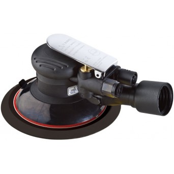 Suntech SM-66-6133C