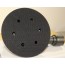 Suntech SM-66-6133C