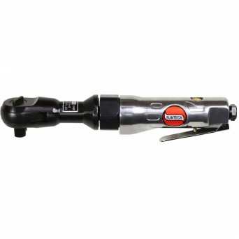 Suntech SM-31K