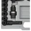 Suntech SM-31K