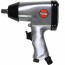 Suntech SM-403