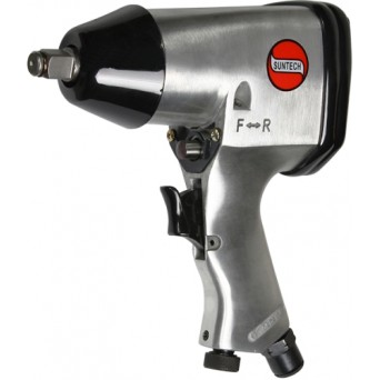 Suntech SM-403