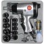Suntech SM-403K-17