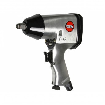 Suntech SM-403K-17