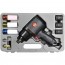 Suntech SM-43-4033PK