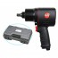 Suntech SM-43-4033PK