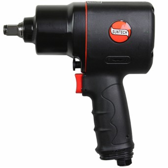 Suntech SM-43-4033PK