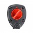 Suntech SM-43-4033PK