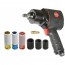 Suntech SM-43-4033PK