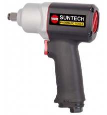 Пневматический ударный гайковерт Suntech SM-43-4113P