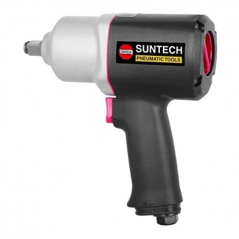 Suntech SM-43-4133P1 