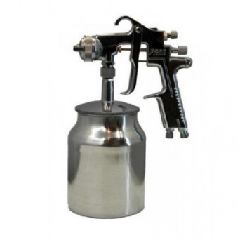 Eurotec WPAT-115