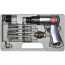 Suntech SG-0204PSR