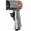 Suntech SG-0304PSR