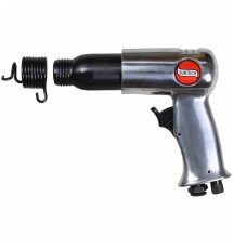 Пневматический ударный молоток Suntech SG-0304PSR