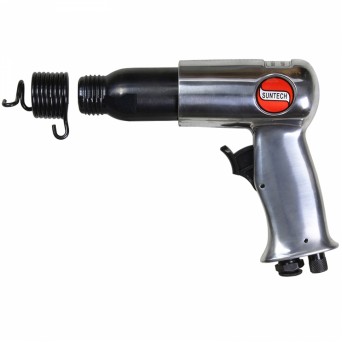 Suntech SG-0304PSR